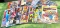 25 Superman Comic Books