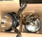 Stainless Steel Pan Sets and All Clad Metal Crafters & Command Gold Pan Cookware