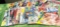 26 X-Men Comic Books