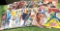 26 X-Men Comic Books
