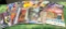 30 Comic Books- All #1 Issue