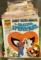 100+ Vintage Comic Books