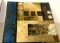Art on Canvas 33