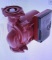 NIB UPS26-99FC, 3-Speed Circulator Pump, 1/6 HP, 115 volt Retail $382