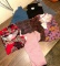 New w/tags Lularoe Womens Clothing size XS & XXS- Shirts and Skirts