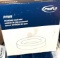 23 New Stansard Wax Rings