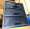3 Drawer Plastic Organizer