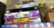 Lot of Board Games- Some are New