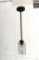 3 NIB Kichler Pendant light Fixtures