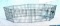Black E-Coat Exercise Pet Pen; 8 Panels 24