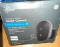 NIB GE Cync Outdoor Wired Smart Camera 2k HD Resolution and Night Vision