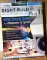 New Sight Bulb Wifi Smart Camera and Light Pro