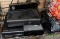Xbox One Console & Kinect and Xbox 360 & Kinect and Controller