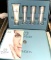 New Kyani Fleuresse Skin Care System