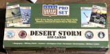 Full Desert Storm 