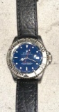 Rolex? Yacht Master Watch