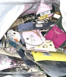 Bag FULL of New Jewelry