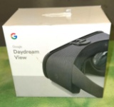 New Sealed Google Daydream VR Headset