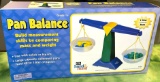 New Kids Pan Balance Learning Toy