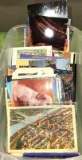 Postcard Lot some Nice Vintage ones