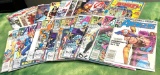 25 Avengers Comic Books