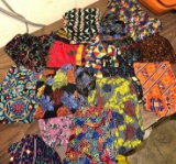 NWT Lularoe Kids Leggings size L & XL