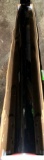 Roll of Auto Window Tint 40