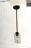 3 NIB Kichler Pendant light Fixtures