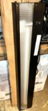 2 NEW Light Fixtures