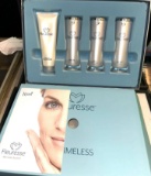 New Kyani Fleuresse Skin Care System