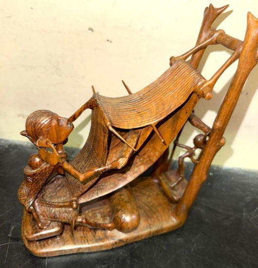 Just Average Goods Auction Catalog - Saturday April 19th, 2025 Online ...