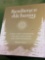 New Resilience Alchemy Desk and Guide Book