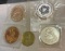 Coins/ Tokens
