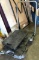 Everbilt Moving Cart and Plastic Hand Cart