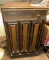 Kenmore Room Dehumidifier