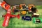 Hotwheels, Die cast toys and more- Some New in packages