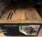 New Case of Huttig-Grip 2 3/16x .092 Ring Shank Nails