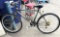 Schwinn MOS Impact Mountain Bike