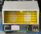 NATIONAL BIOLOGICAL CORPORATION HAND FOOT II PHOTOTHERAPY SYSTEM UVB-138
