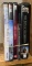 5 PC Games