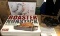 New in Boxes Kitchen Items
