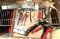 6 Staplers