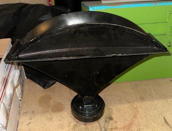 Yamaha JA-4201 Horn Speaker