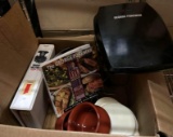 Kitchen Lot-