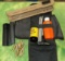 Misc AMMO, Gun Parts and Gun Cleaning Kit