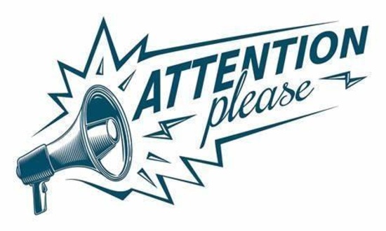 Attention- Due to Proxibid's New Policy we cant Charge your Card on file for Ammo Related Items
