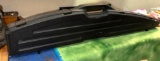 Hard Shell Gun Case 51
