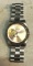 Rolex Cellini Watch Genuine?