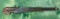Scarce Antique ATL ATL an Eskimo Tool for Hurling a Short Spear
