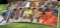 20 Spiderman Vs Batman Comic Books